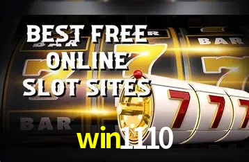 Desvendando o Mundo dos Jogos Virtuais na win1110