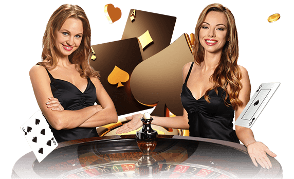 Jogue com dealers reais no WIN1110!