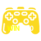 Não perca essa oportunidade se você gosta de apostar em eSports!