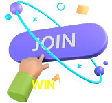 Junte-se ao cassino WIN1110 hoje mesmo
