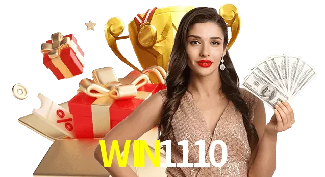 WIN1110