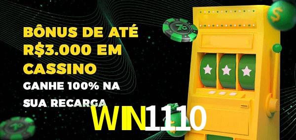 7gams melhor bônus de depósito