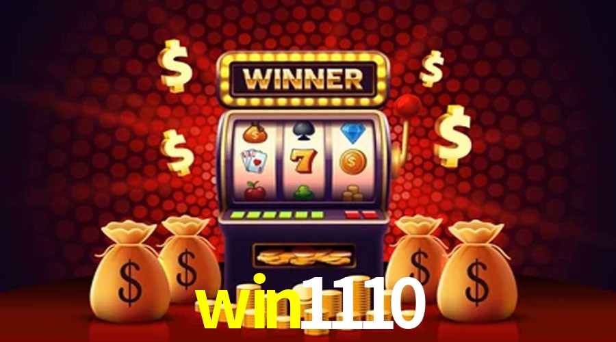 Flash Promotion win1110