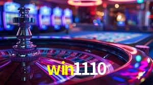 Cadastro Rápido win1110