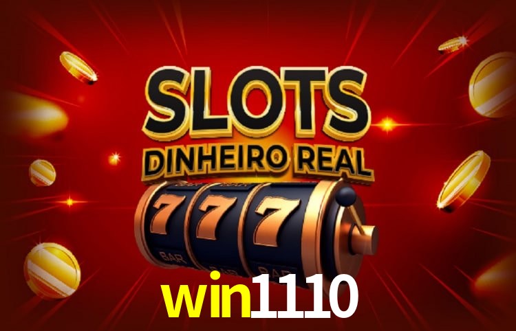 win1110 Salvador - Support