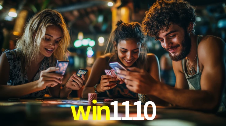 Aviator Game win1110