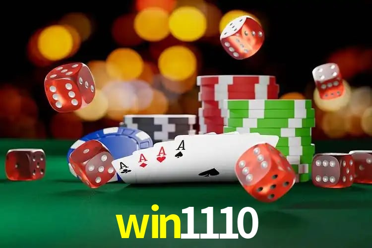 Ofertas Exclusivas win1110