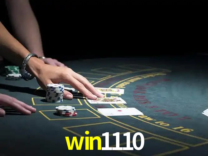 win1110 Fortaleza - Reviews