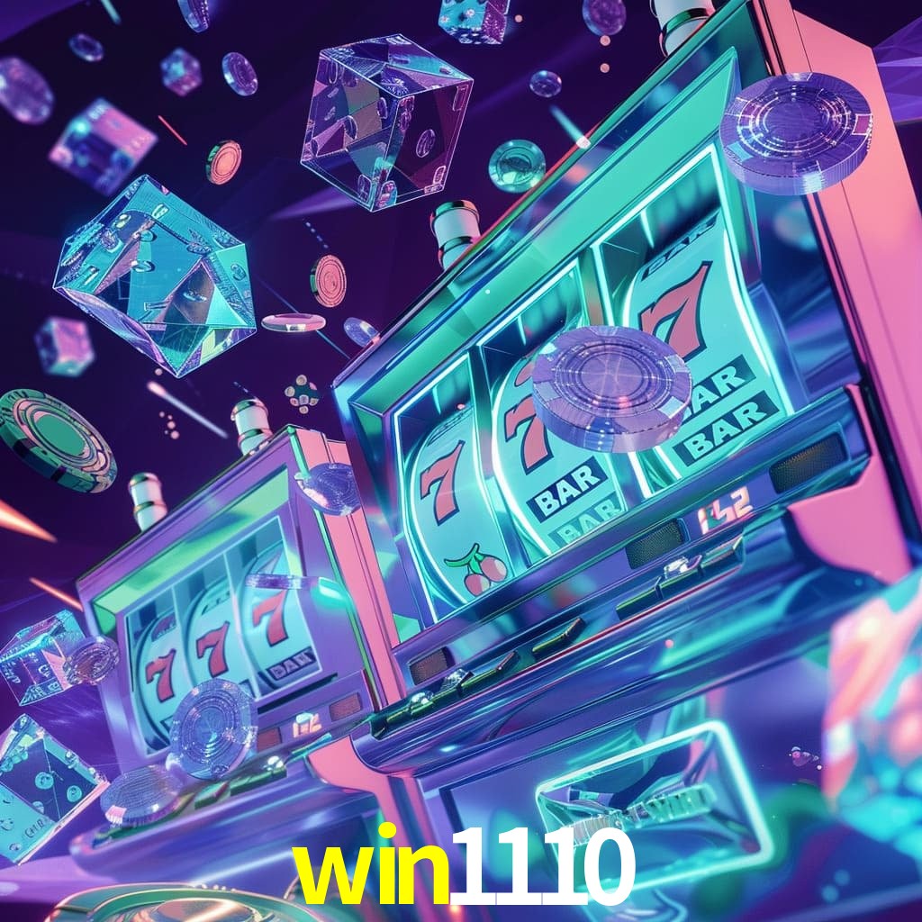 Interface Premium win1110