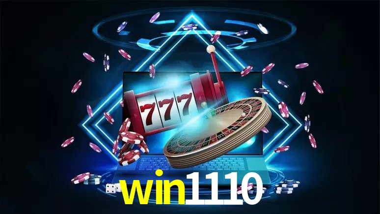 win1110 Salvador - Statistics