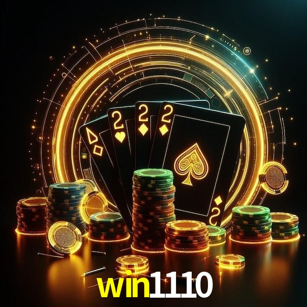 Especiais de Fim de Semana win1110