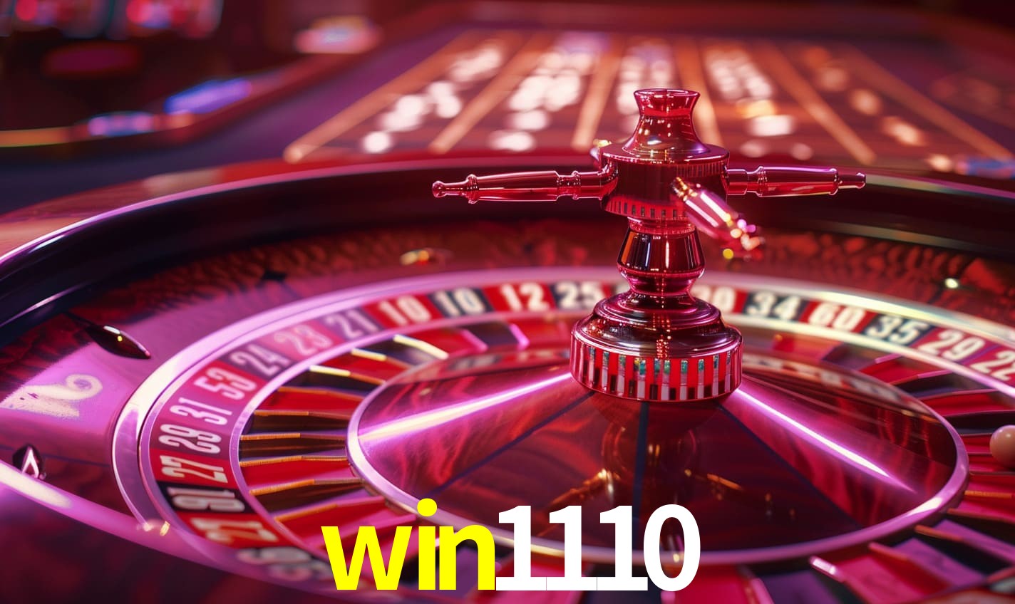 win1110 Fortaleza - Leaderboard