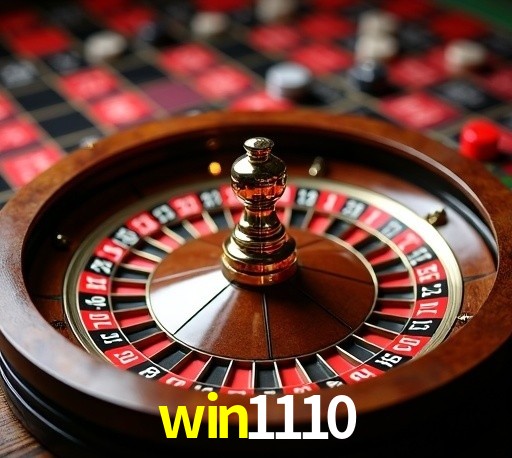 win1110 Promoções - 30+ Ofertas Diárias