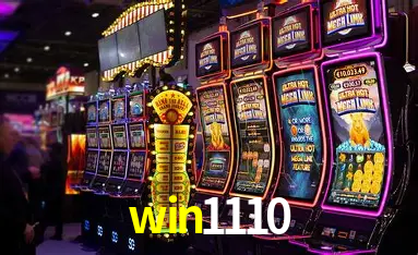 win1110 Belo Horizonte - Reivindique Bonus