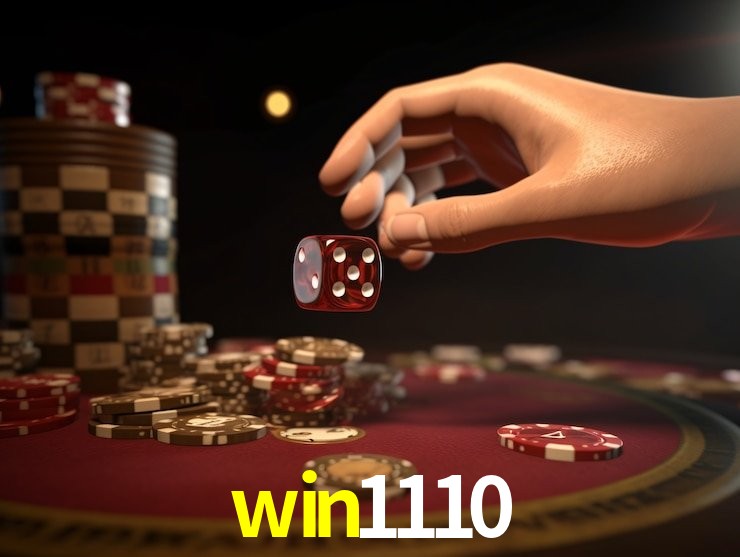 Promoções Sazonais win1110