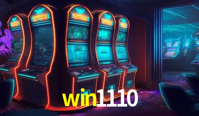 win1110 Brasília - VIP Program