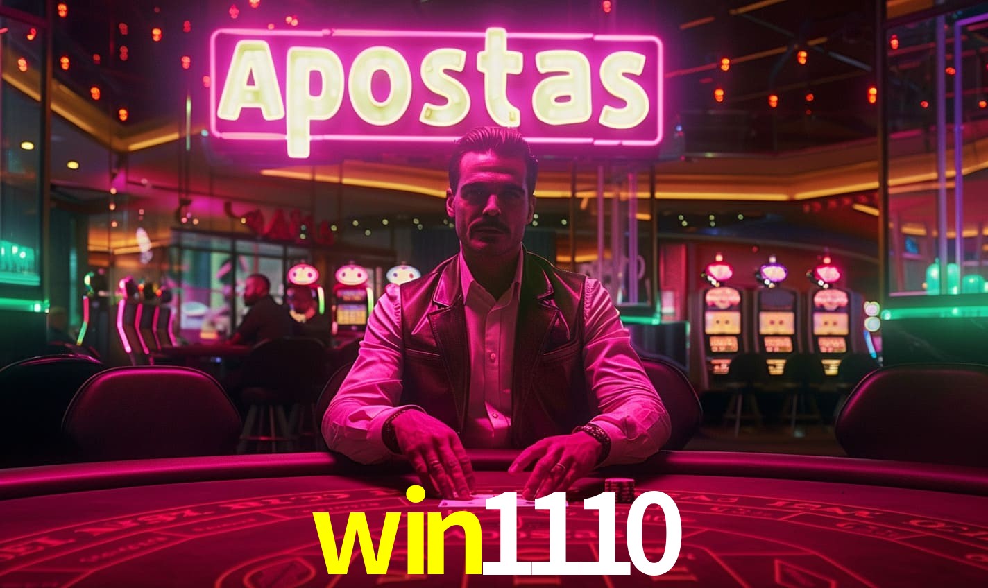 win1110 São Paulo - Jogo Coleção