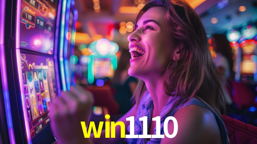 win1110,win1110.com