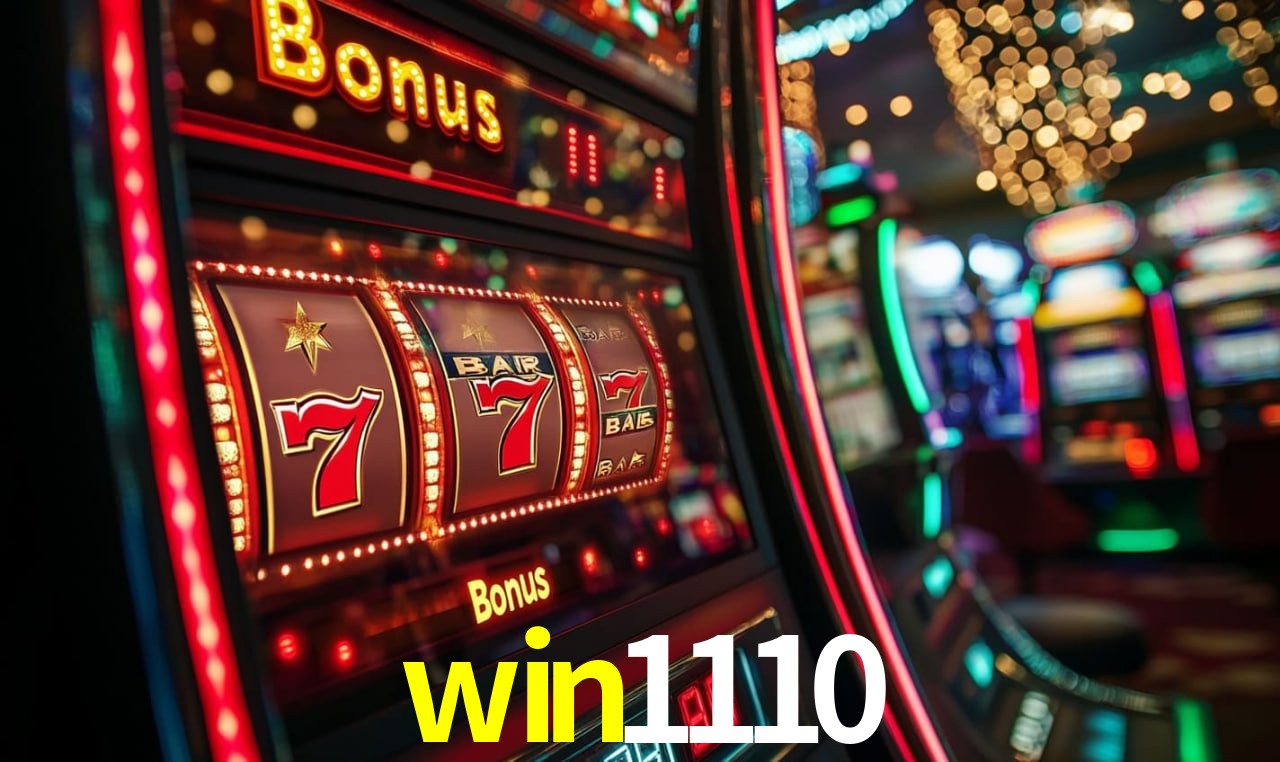 win1110