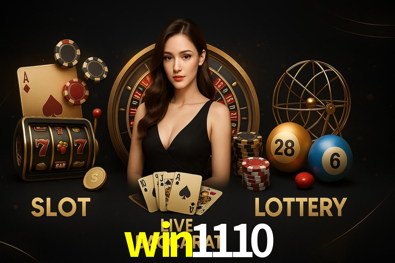 win1110 Belo Horizonte - Promo Tips