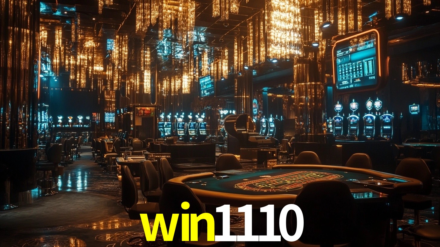 win1110.com