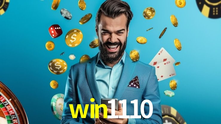 Quick Registration win1110