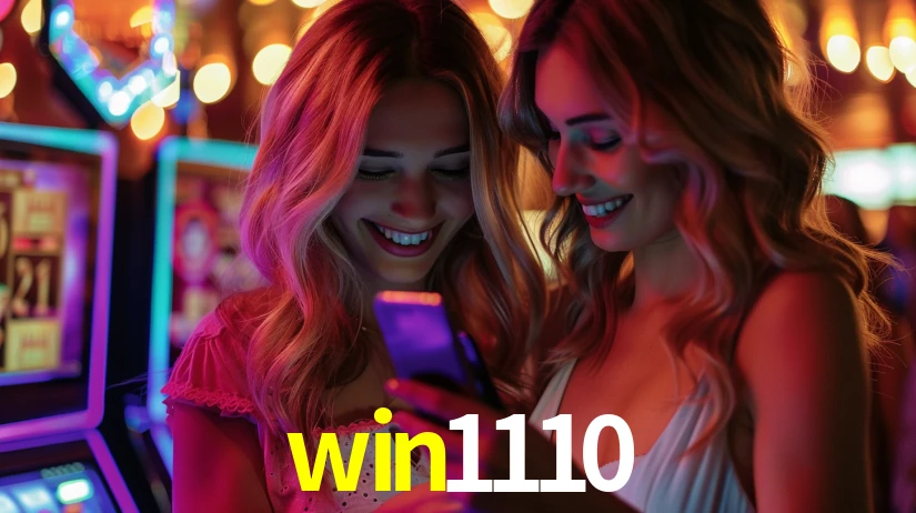 win1110