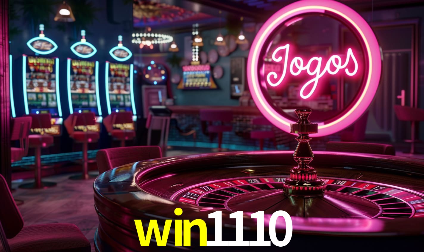 win1110 Curitiba - Hall of Fame