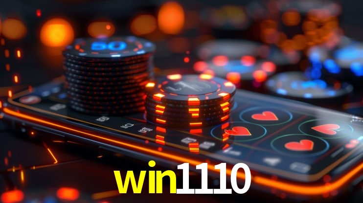 Games Directory win1110