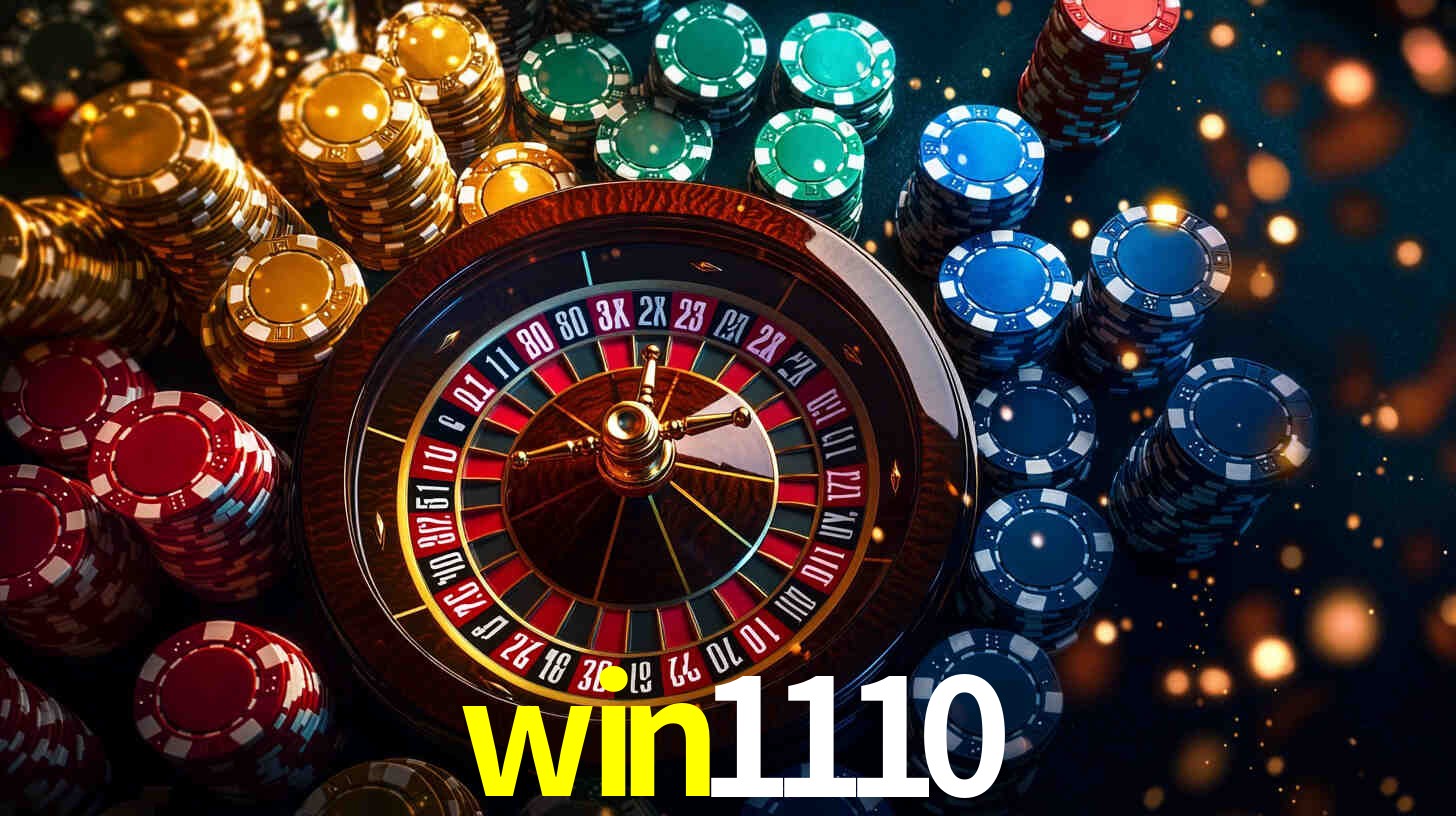 Programa VIP win1110