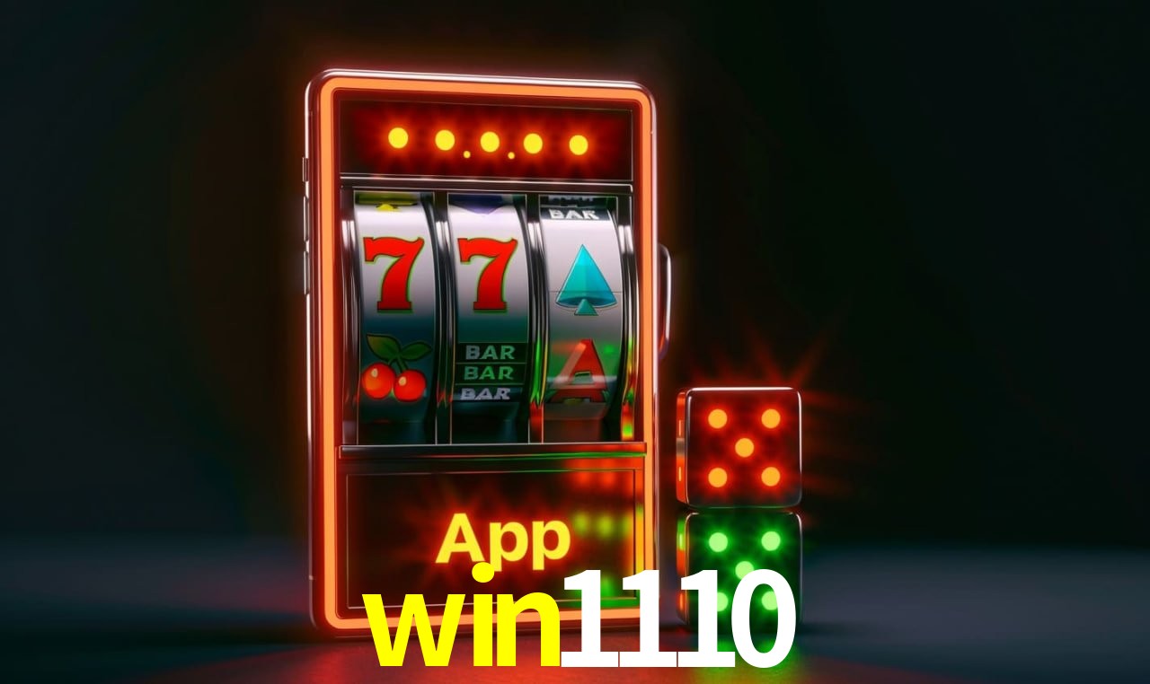 Sistemas de Segurança win1110