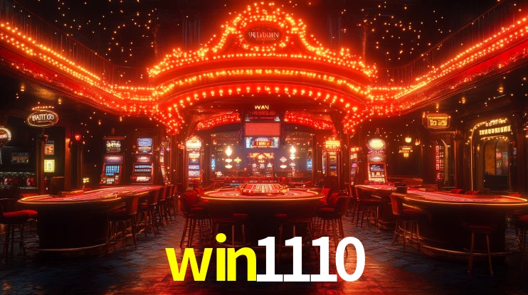 Instant EasyPaisa win1110