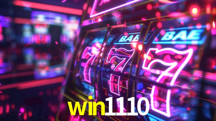 API Integration win1110