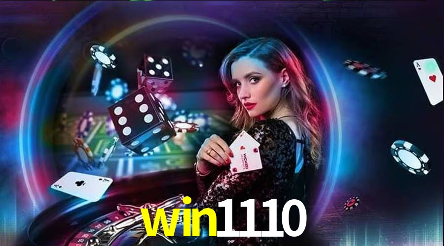 Seasonal Promotions win1110