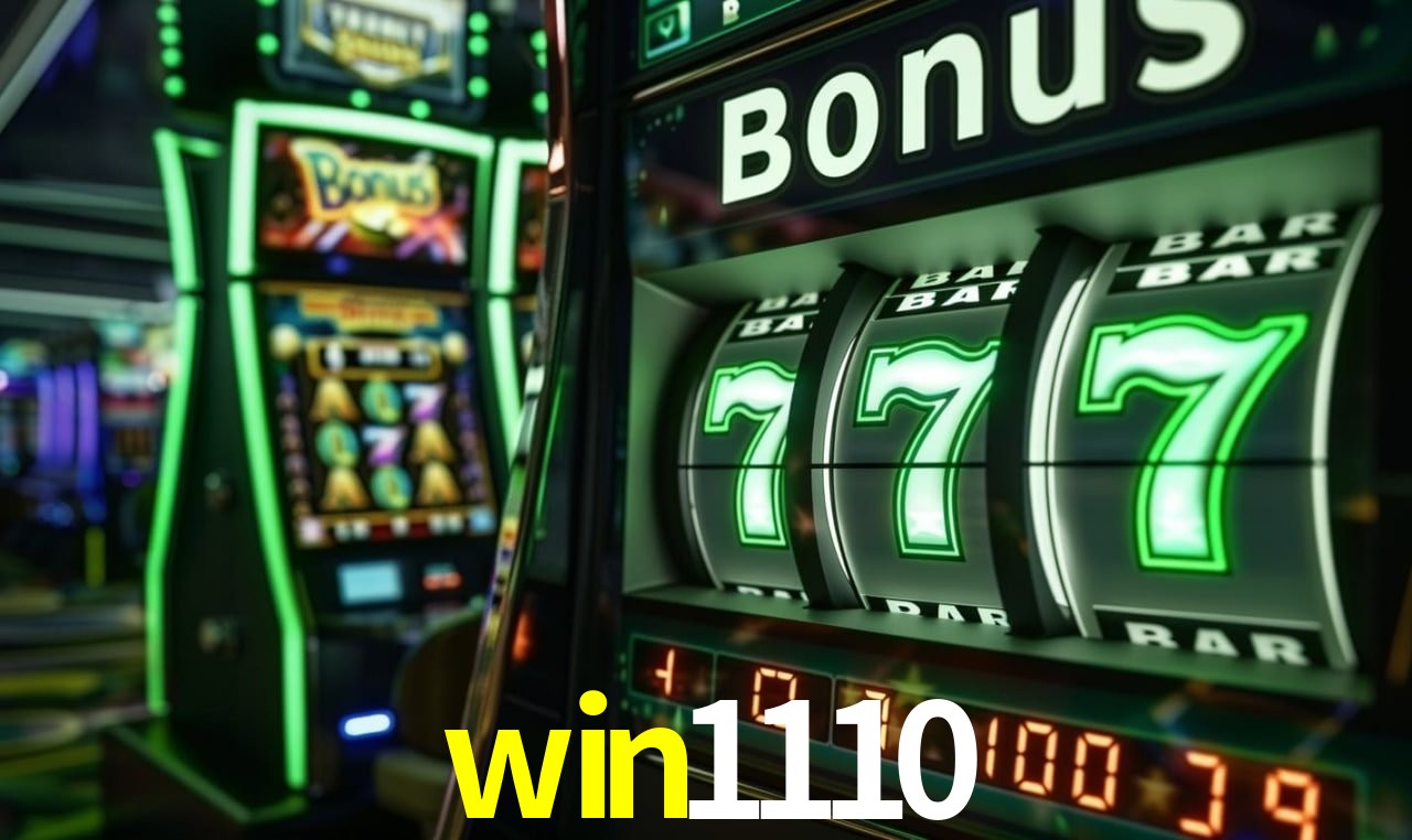 2FA Security win1110