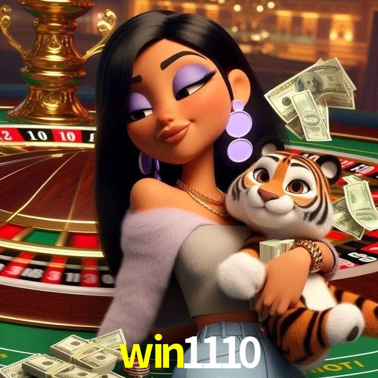 Player Reviews win1110