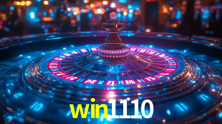 Exclusive Games win1110
