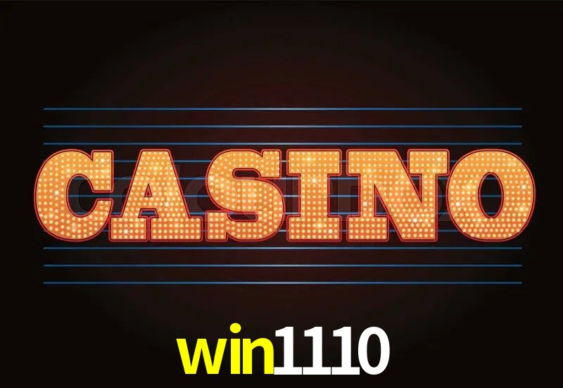 Segurança 2FA win1110