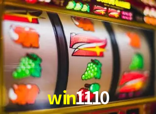 A Emoção da Loteria na win1110: Uma Chance de Mudança de Vida