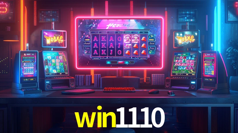 win1110,win1110.com