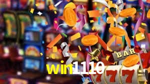 win1110,win1110.com