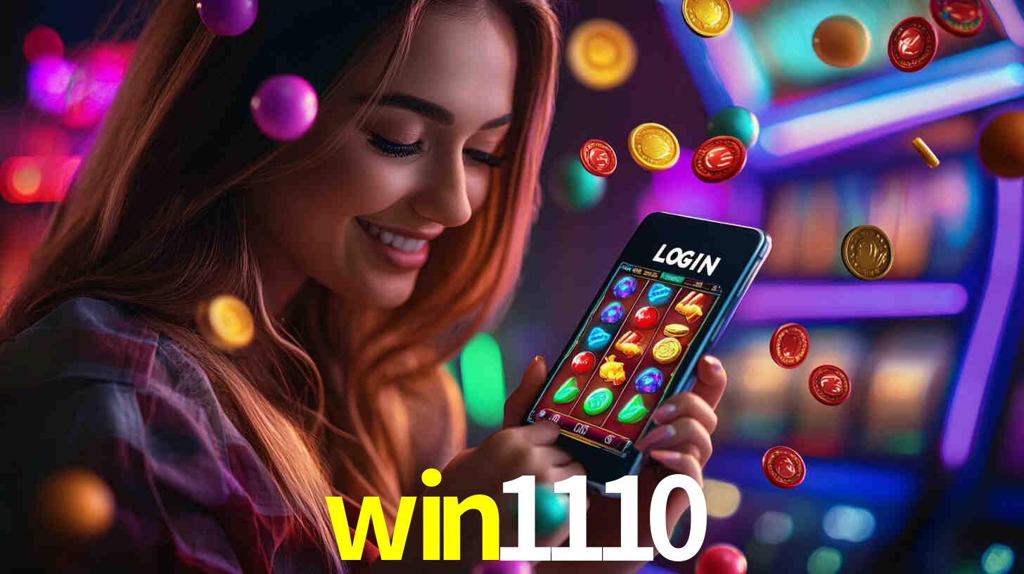 win1110