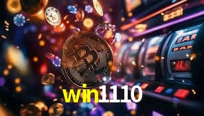 PIX Instantâneo win1110
