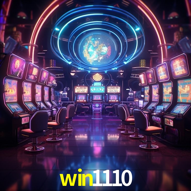 win1110 Fortaleza - Sports Winners