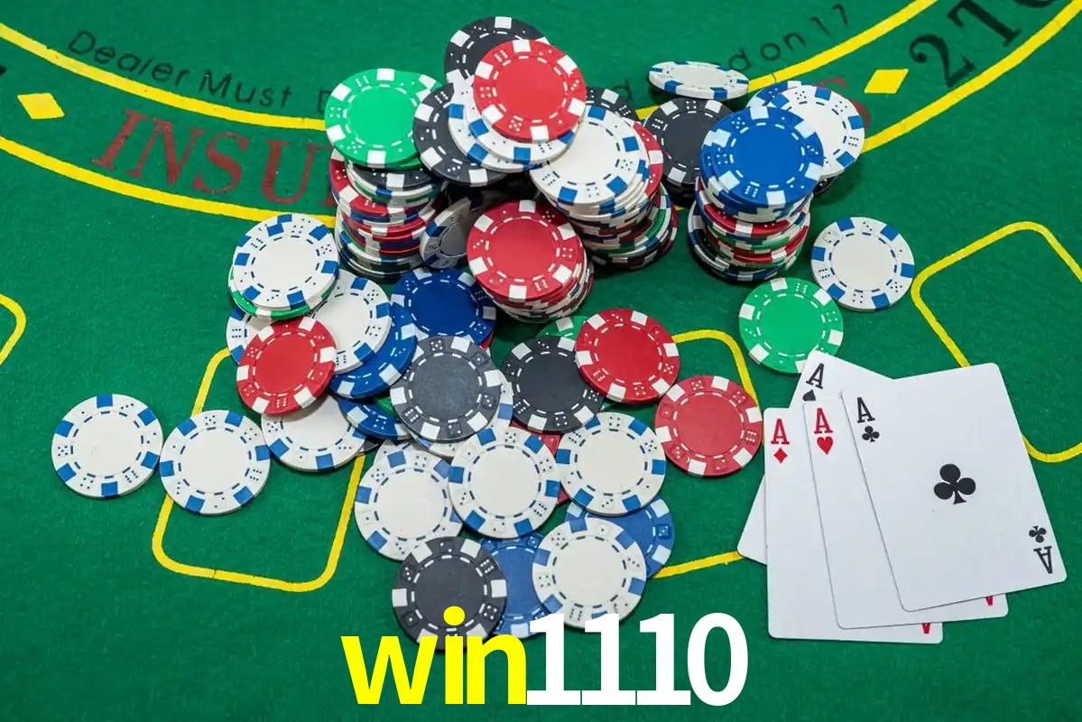 Estatísticas Crash Games win1110