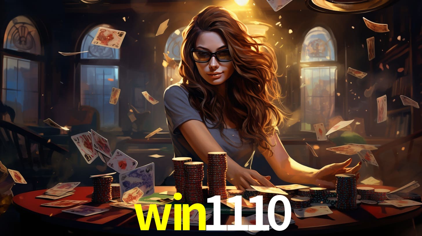 Basketball Betting win1110