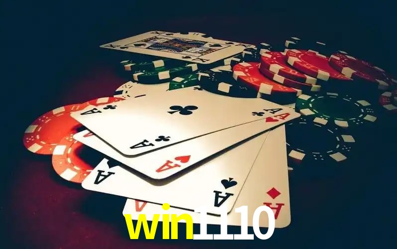 win1110 Belo Horizonte - Basketball
