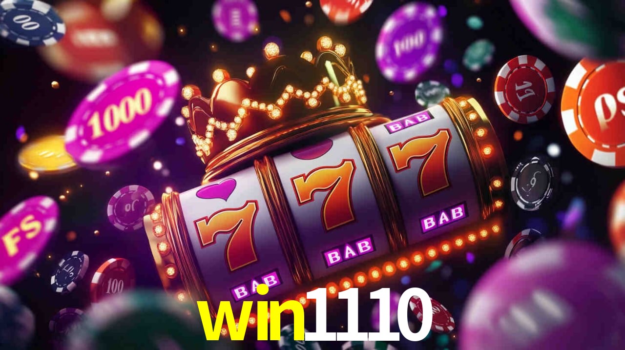 Account Benefits win1110