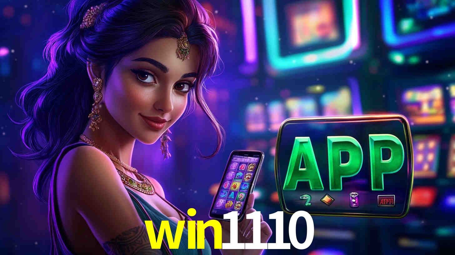 win1110,win1110.com