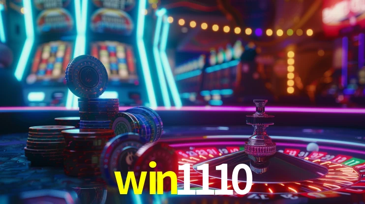 Platform Technology win1110